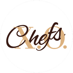 Chefs X.O.
