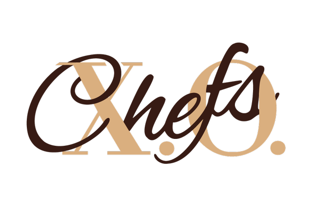 Chefs X.O.