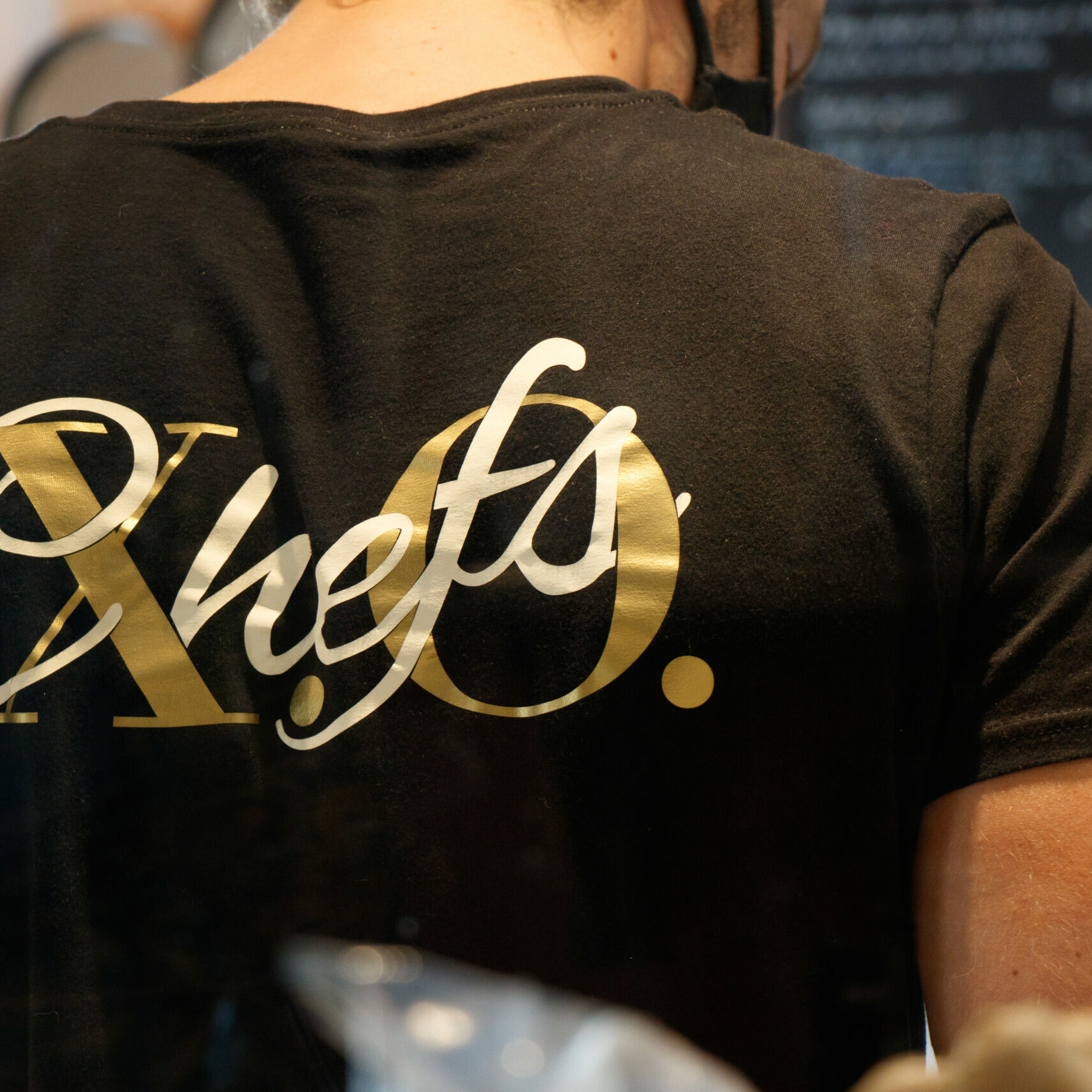 5a2bc9c0-996e-4d46-b1ce-c7968a549c08 5a2bc9c0-996e-4d46-b1ce-c7968a549c08