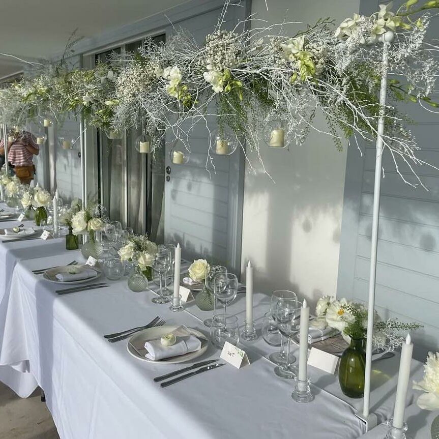 86ee9ed1-f413-41eb-b845-9e012b7eb6df 86ee9ed1-f413-41eb-b845-9e012b7eb6df