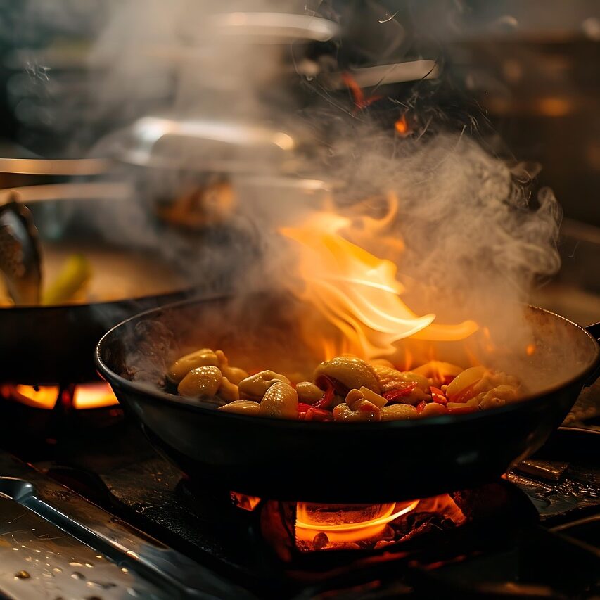 cooking-8752869_1280 cooking-8752869_1280