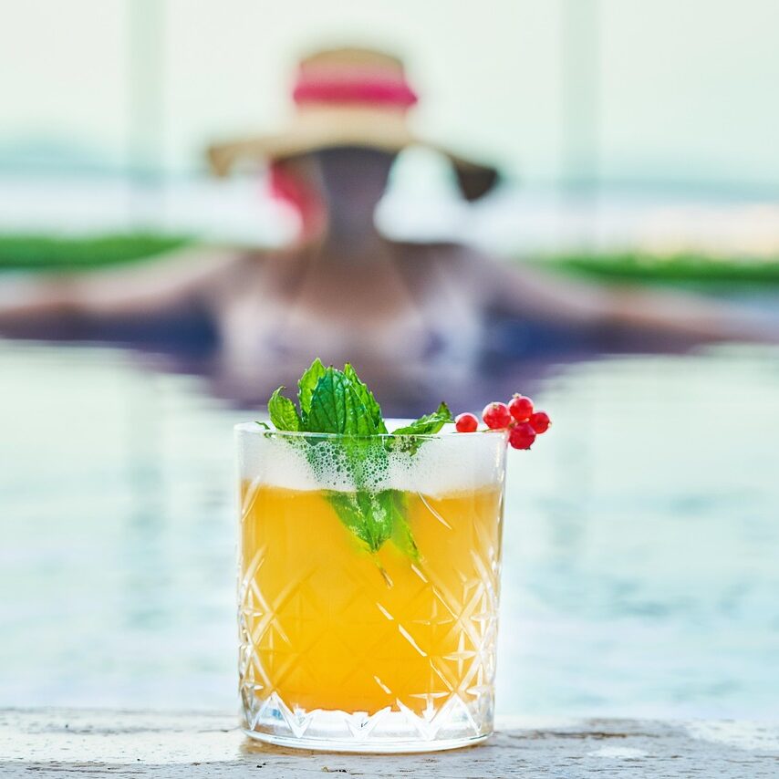 drink-4394766_1280